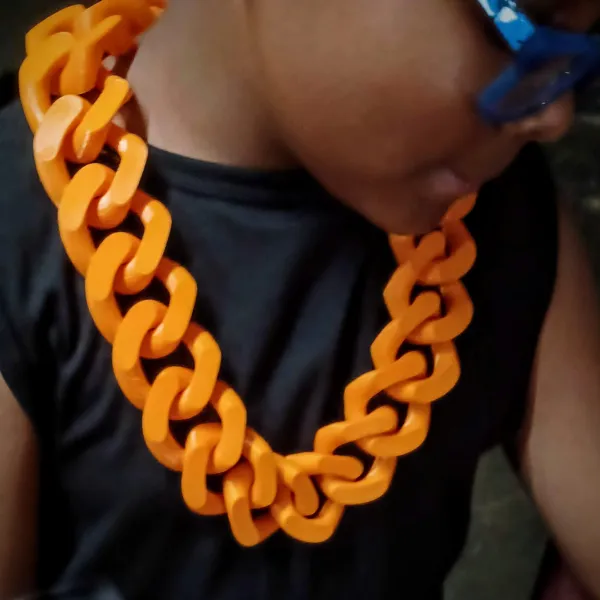 https://makerworld.bblmw.com/makerworld/user/3620673731/collection/2025-07-22_ca4a4f5583f7a.jpg