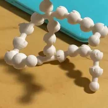 https://makerworld.bblmw.com/makerworld/user/3620889019/collection/2025-11-07_13b4d428a72a08.webp