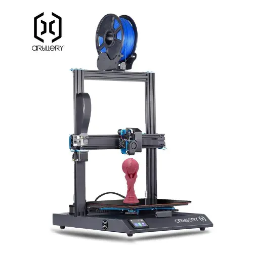 https://makerworld.bblmw.com/makerworld/user/3621837581/collection/2025-11-22_de15d43ddbaa1.png