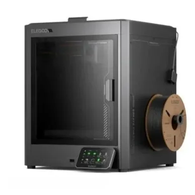 https://makerworld.bblmw.com/makerworld/user/3621837581/collection/2025-12-25_a096c6d39afb6.webp