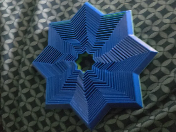 https://makerworld.bblmw.com/makerworld/user/3621969201/collection/2025-01-17_34d94ec6bfc3b.jpg