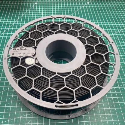https://makerworld.bblmw.com/makerworld/user/3623391467/collection/2025-08-03_6113d1edbd9eb8.jpg