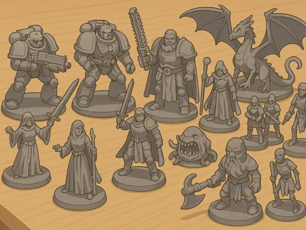 https://makerworld.bblmw.com/makerworld/user/3624392876/collection/2025-04-13_45eeab06cf34a.png
