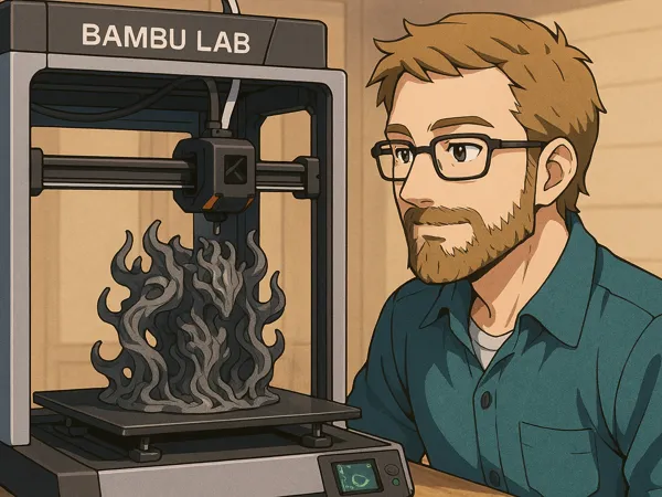 https://makerworld.bblmw.com/makerworld/user/3624392876/collection/2025-04-13_485fac0911f528.png
