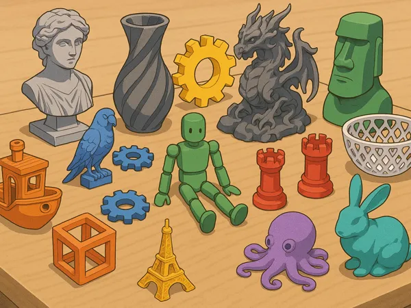 https://makerworld.bblmw.com/makerworld/user/3624392876/collection/2025-04-13_8ce28015c76e08.png