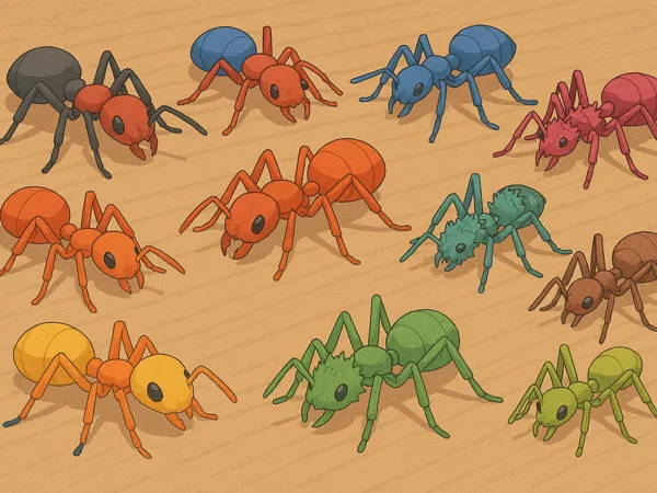 https://makerworld.bblmw.com/makerworld/user/3624392876/collection/2025-04-14_5056506ade6198.png