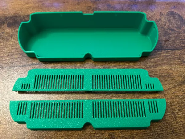 https://makerworld.bblmw.com/makerworld/user/3624432918/collection/2024-08-14_6da8ed0e36c25.jpeg