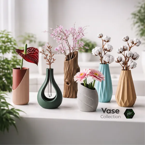 https://makerworld.bblmw.com/makerworld/user/3624704578/collection/2026-01-08_5b9113232804c8.jpg