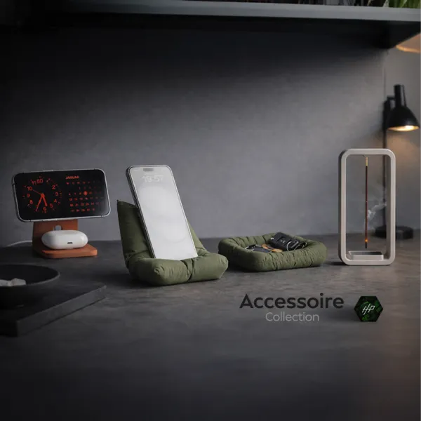 https://makerworld.bblmw.com/makerworld/user/3624704578/collection/2026-01-08_9ce67bc314fc.jpg