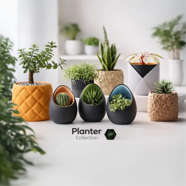 https://makerworld.bblmw.com/makerworld/user/3624704578/collection/2026-01-08_e472f122b2d6e8.jpg