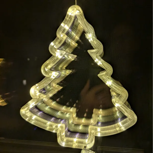 https://makerworld.bblmw.com/makerworld/user/3624785569/collection/2025-12-24_55036f86edcbb.jpg