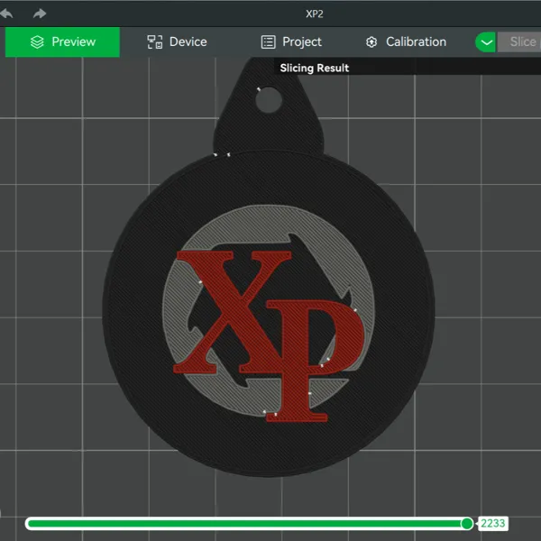 https://makerworld.bblmw.com/makerworld/user/3625019172/collection/2025-11-21_87736f388b397.png
