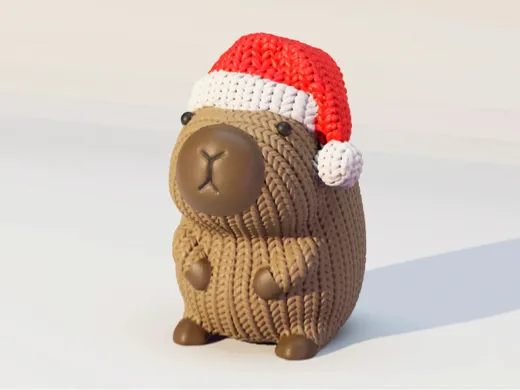 https://makerworld.bblmw.com/makerworld/user/3626722349/collection/058c40d0-d0ae-11f0-81ab-df731fe38e70.jpg