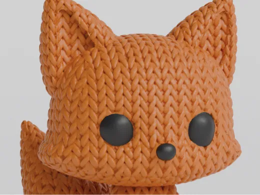 https://makerworld.bblmw.com/makerworld/user/3626722349/collection/73a9b5a0-d1f5-11f0-b178-bd3ebc4a7048.jpg