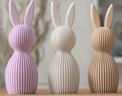 Easter 
