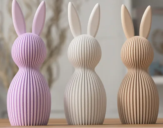 https://makerworld.bblmw.com/makerworld/user/3626722349/collection/799b50d0-a6c7-11f0-99b5-ed5f69974e62.jpg