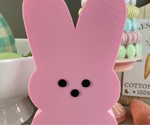 https://makerworld.bblmw.com/makerworld/user/3626722349/collection/8559dd80-56d4-11f0-b74e-f9aa30a971fe.jpg