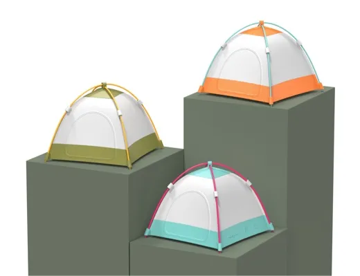 https://makerworld.bblmw.com/makerworld/user/3626722349/collection/d3315b70-56d7-11f0-b74e-f9aa30a971fe.jpg