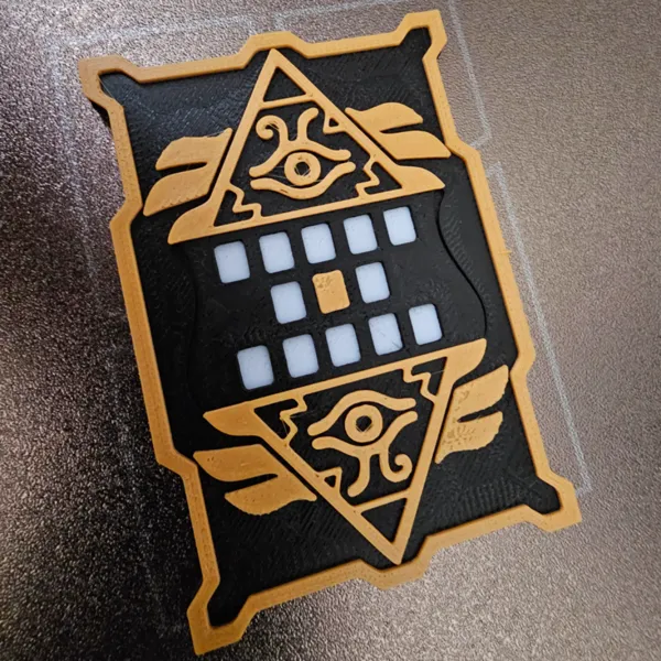 https://makerworld.bblmw.com/makerworld/user/3627168845/collection/2026-01-03_707acb4ae6f6f8.jpg