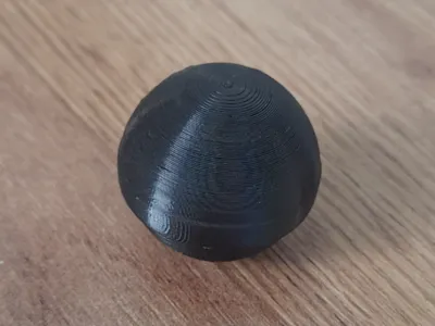 Knobs