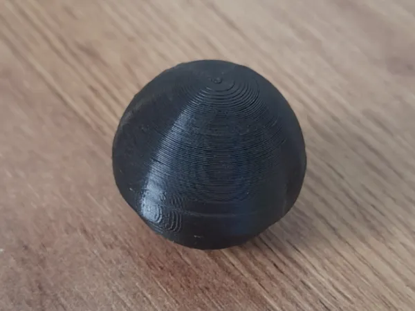 https://makerworld.bblmw.com/makerworld/user/3627345208/collection/2024-09-12_c50d506a58c0c.jpg