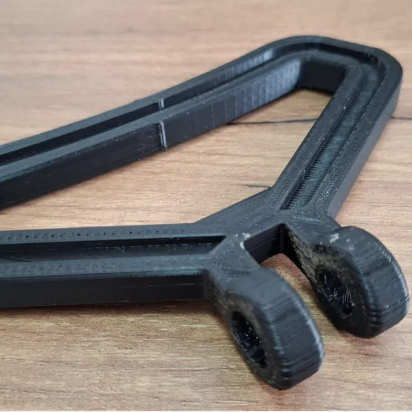 https://makerworld.bblmw.com/makerworld/user/3627345208/collection/2025-08-25_643e87b7f78dc.jpg