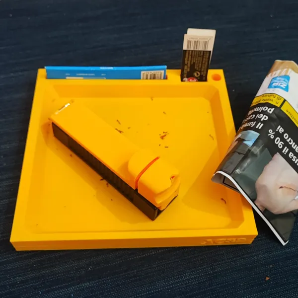 https://makerworld.bblmw.com/makerworld/user/3627356052/collection/2025-06-26_35e9437ab483d.jpg