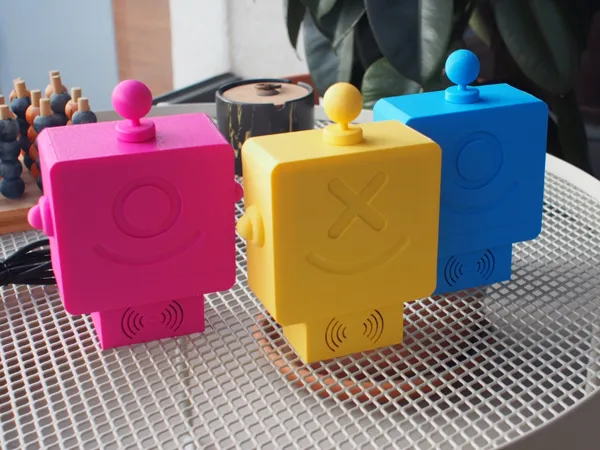 https://makerworld.bblmw.com/makerworld/user/3627956515/collection/2025-03-17_5979c58b799b9.jpg