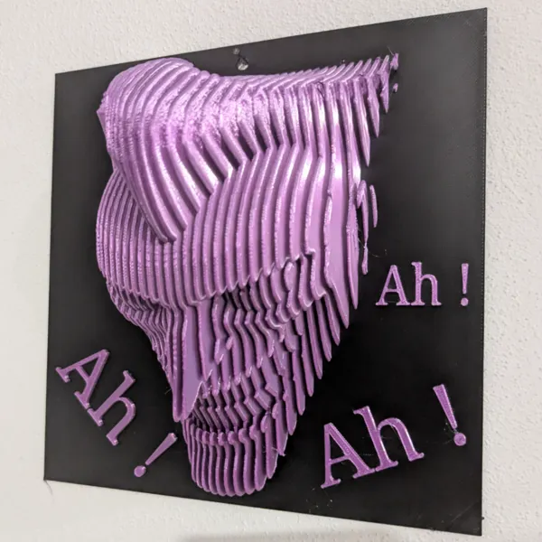 https://makerworld.bblmw.com/makerworld/user/3628622111/collection/2025-08-05_467761e477ca7.jpg