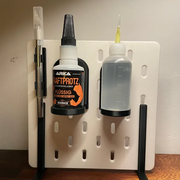 https://makerworld.bblmw.com/makerworld/user/3628911438/collection/2025-10-21_e759bacb0b53d8.jpg
