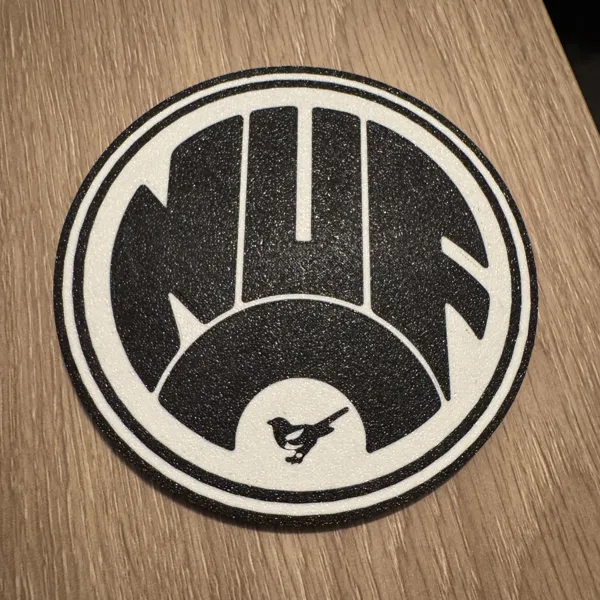https://makerworld.bblmw.com/makerworld/user/3629339634/collection/2025-05-16_a311773b3d95b8.jpeg