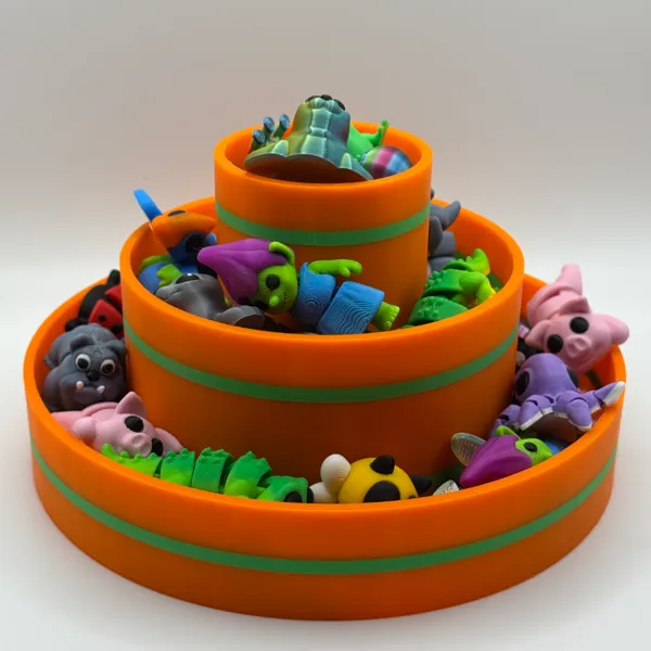 https://makerworld.bblmw.com/makerworld/user/3629339634/collection/2025-08-16_bbb3ceb930ba38.jpeg