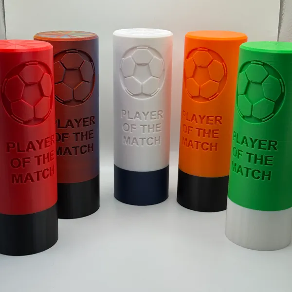 https://makerworld.bblmw.com/makerworld/user/3629339634/collection/2025-11-16_da8dd84a4ed69.jpeg