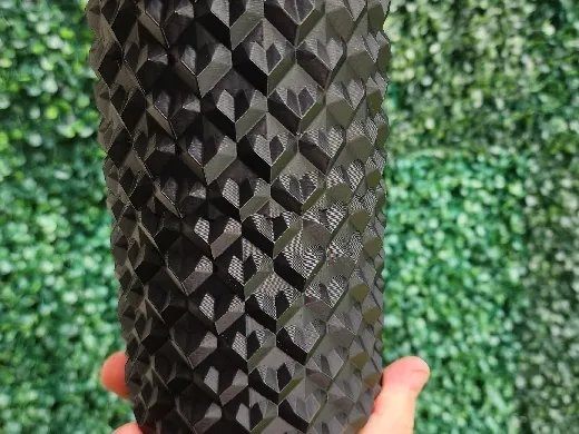 https://makerworld.bblmw.com/makerworld/user/3629525889/collection/1bf3e600-8386-11ef-b423-33e0b0ab119d.jpg