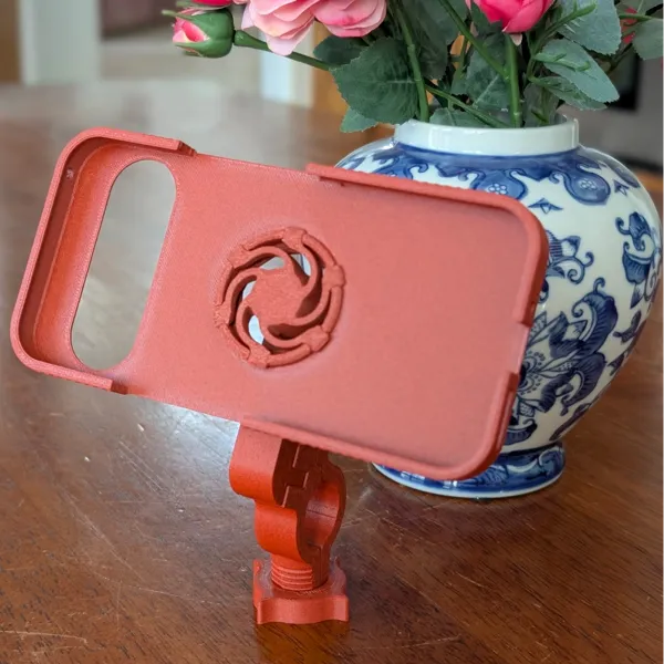 https://makerworld.bblmw.com/makerworld/user/3629578029/collection/2025-09-28_3305a8f2034198.jpeg