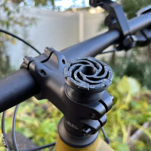 https://makerworld.bblmw.com/makerworld/user/3629578029/collection/2025-09-28_842aaf038096b.jpeg