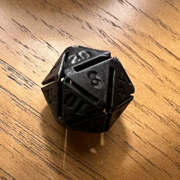 https://makerworld.bblmw.com/makerworld/user/3629578029/collection/2026-01-15_d0fbbe057c2a88.jpeg