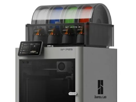 https://makerworld.bblmw.com/makerworld/user/3630041140/collection/61045a60-ea94-11f0-8f4d-a5616fb16815.jpg