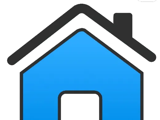 https://makerworld.bblmw.com/makerworld/user/3630041140/collection/b8422fe0-eb03-11f0-801b-fd5f79365c8d.jpg