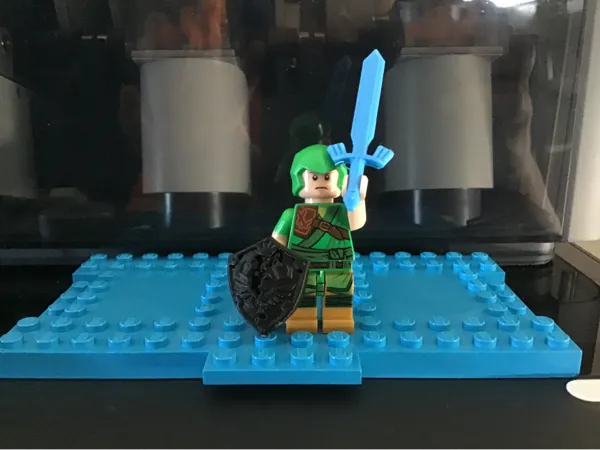 https://makerworld.bblmw.com/makerworld/user/3630607380/collection/2025-04-21_28d4655ebbcd8.jpg