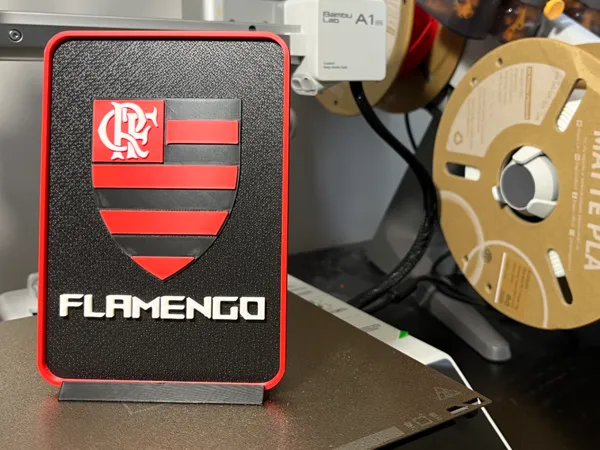 https://makerworld.bblmw.com/makerworld/user/3631430417/collection/2025-04-21_b00ef1c8a3159.jpg