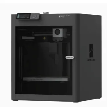 https://makerworld.bblmw.com/makerworld/user/3634367584/collection/2025-12-27_bdbeb9655c5528.jpeg