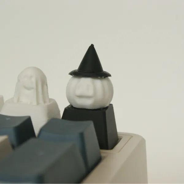 https://makerworld.bblmw.com/makerworld/user/3634877919/collection/2025-09-24_0065cd67adda58.jpg