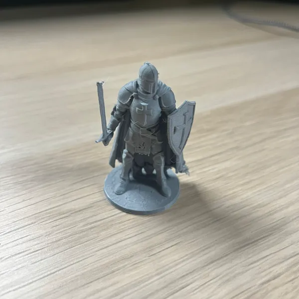 https://makerworld.bblmw.com/makerworld/user/3634919870/collection/2025-12-28_573719c531fe6.jpg