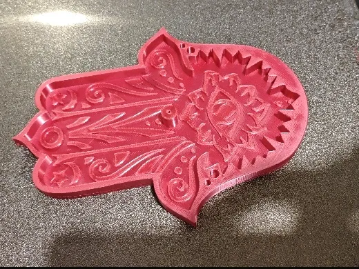 https://makerworld.bblmw.com/makerworld/user/3635816517/collection/cc4754a0-968c-11f0-83d8-17b689189244.jpg