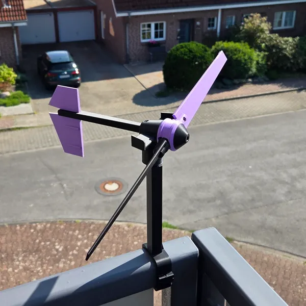 https://makerworld.bblmw.com/makerworld/user/3636007701/collection/2025-08-12_5a88f53a164b58.jpg