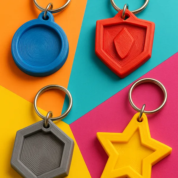 https://makerworld.bblmw.com/makerworld/user/3636007701/collection/2025-10-15_af386279578bd.png