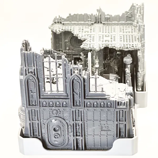 https://makerworld.bblmw.com/makerworld/user/3636273376/collection/2025-10-27_3b9485f7f7105.jpeg