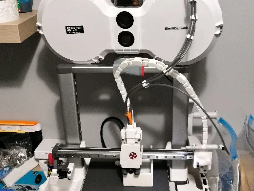 https://makerworld.bblmw.com/makerworld/user/3636655537/collection/443250f0-1a41-11f0-b77e-63c7d1760970.jpg