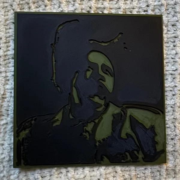 https://makerworld.bblmw.com/makerworld/user/3637073398/collection/2025-11-27_9abcae3fd43a08.jpeg